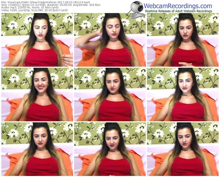 xlovecam-ladymistersx-webcam-show-08_22_2017-18_11_13