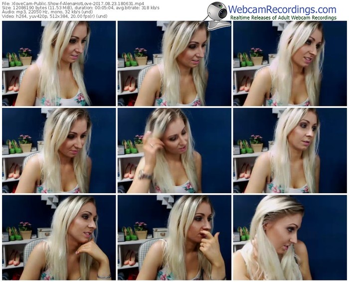 xlovecam-alenahotlove-webcam-show-08_23_2017-18_06_31
