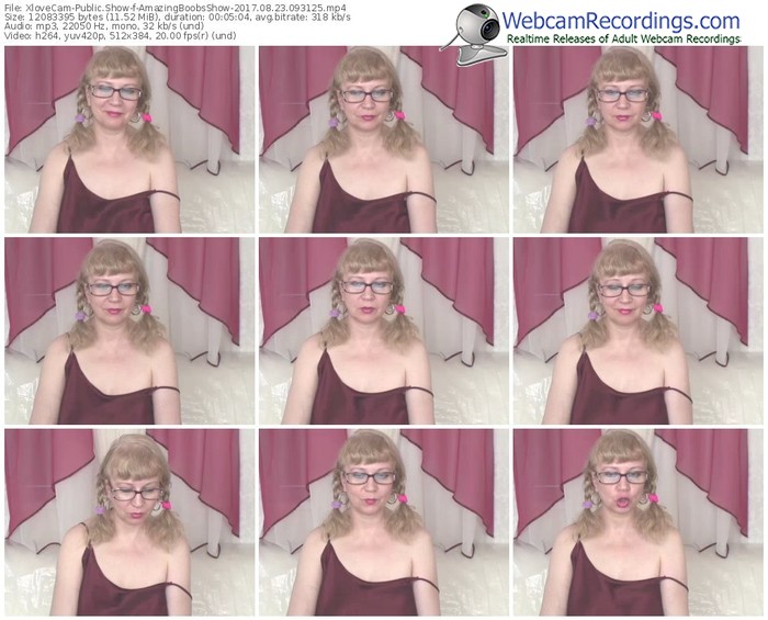xlovecam-amazingboobsshow-webcam-show-08_23_2017-09_31_25