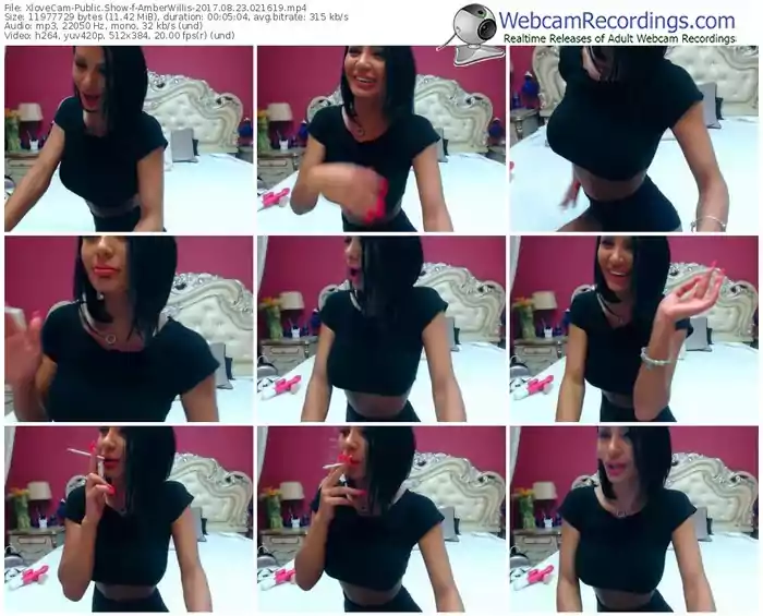 xlovecam-amberwillis-webcam-show-08_23_2017-02_16_19