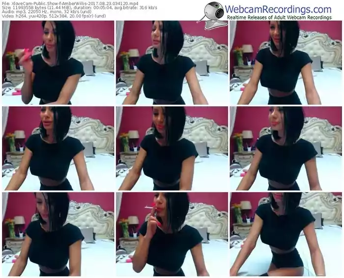 xlovecam-amberwillis-webcam-show-08_23_2017-03_41_20