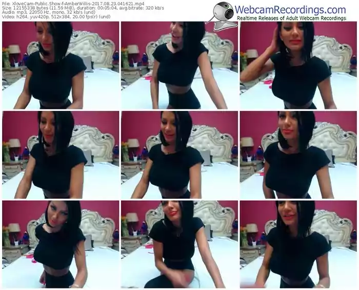 xlovecam-amberwillis-webcam-show-08_23_2017-04_16_21