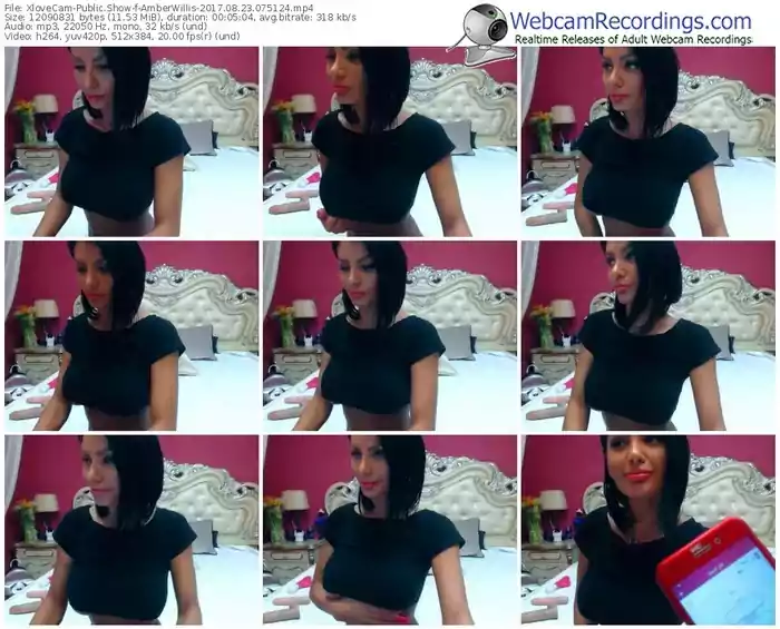 xlovecam-amberwillis-webcam-show-08_23_2017-07_51_24