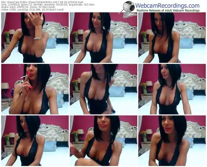 xlovecam-amberwillis-webcam-show-08_23_2017-22_06_34