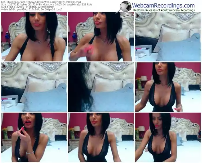 xlovecam-amberwillis-webcam-show-08_23_2017-23_01_36