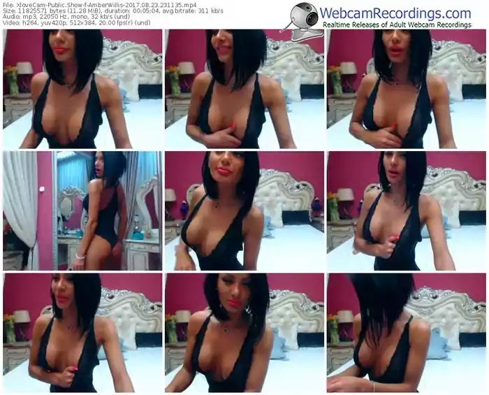 xlovecam-amberwillis-webcam-show-08_23_2017-23_11_35