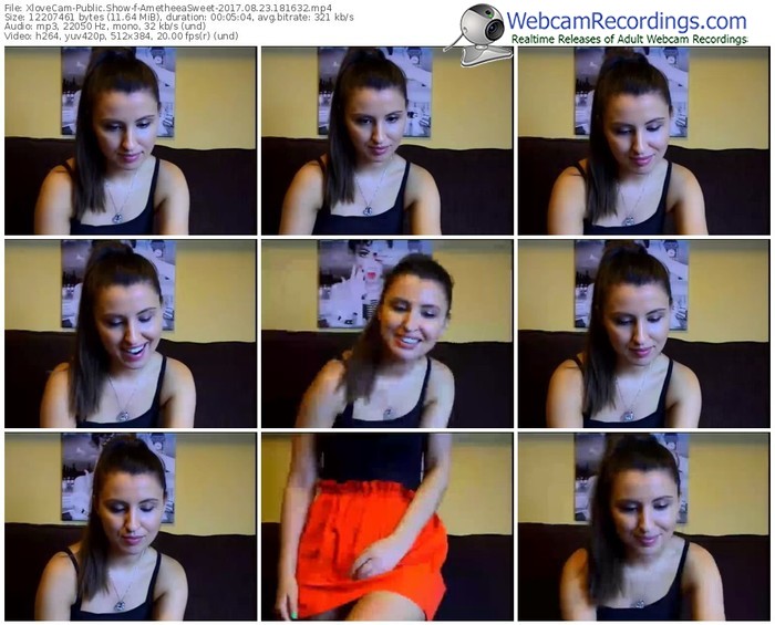 xlovecam-ametheeasweet-webcam-show-08_23_2017-18_16_32