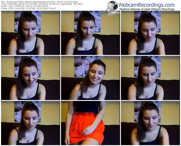 xlovecam-ametheeasweet-webcam-show-08_23_2017-18_16_32