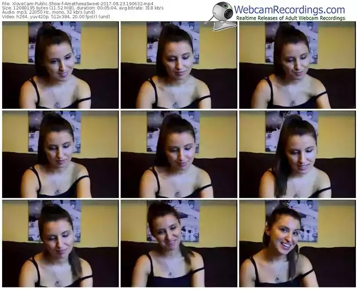 xlovecam-ametheeasweet-webcam-show-08_23_2017-19_06_32