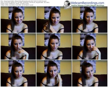 xlovecam-ametheeasweet-webcam-show-08_23_2017-19_21_32