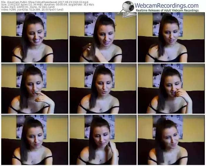 xlovecam-ametheeasweet-webcam-show-08_23_2017-19_21_32