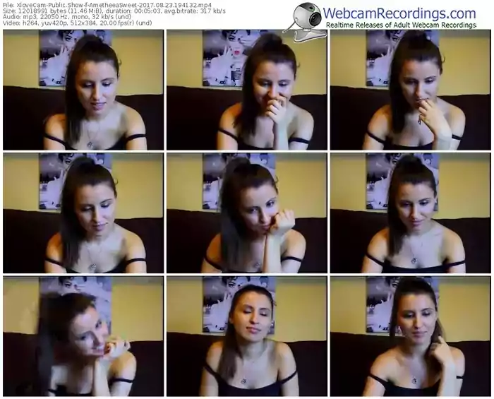 xlovecam-ametheeasweet-webcam-show-08_23_2017-19_41_32