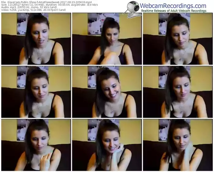 xlovecam-ametheeasweet-webcam-show-08_23_2017-20_56_33