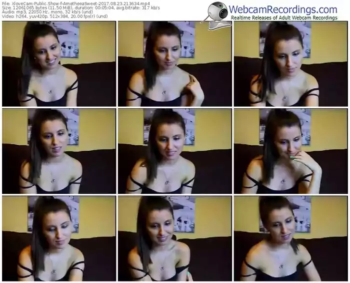 xlovecam-ametheeasweet-webcam-show-08_23_2017-21_36_34