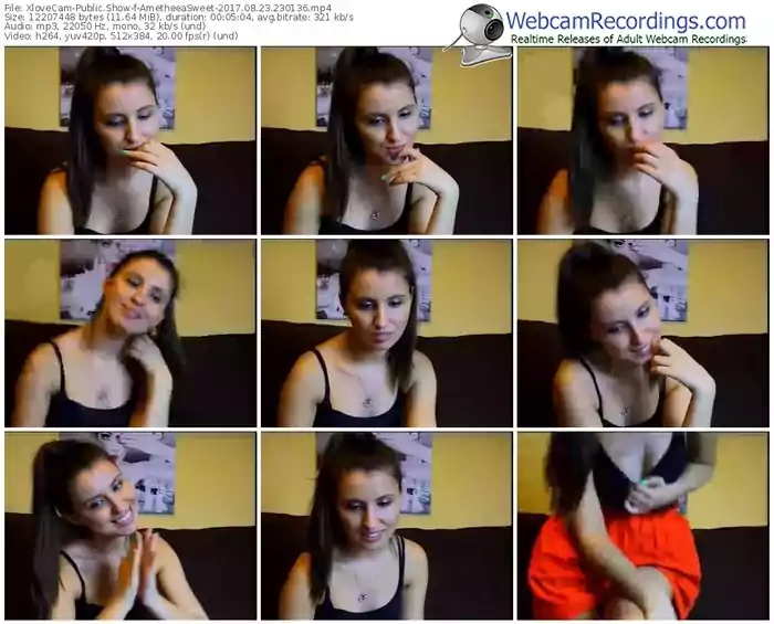xlovecam-ametheeasweet-webcam-show-08_23_2017-23_01_36