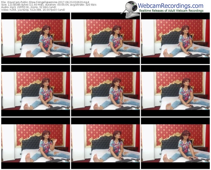 xlovecam-angellajasmine-webcam-show-08_23_2017-03_26_20