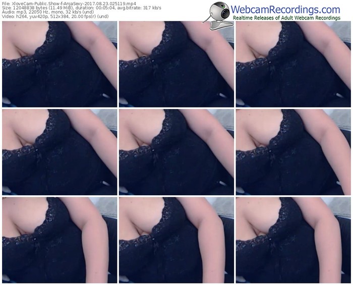 xlovecam-anjasexy-webcam-show-08_23_2017-02_51_19
