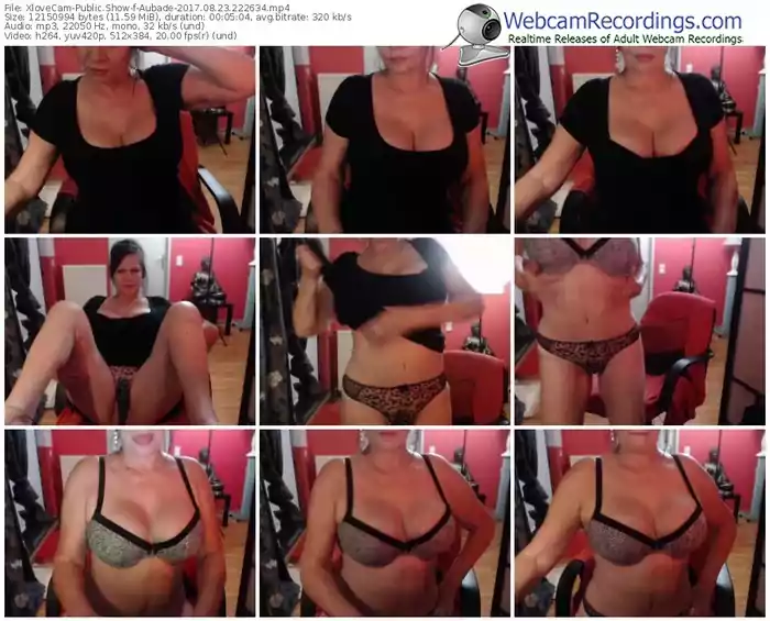 xlovecam-aubade-webcam-show-08_23_2017-22_26_34