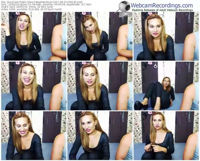 xlovecam-bestfetishcpl-webcam-show-08_23_2017-23_31_35