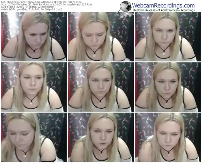 xlovecam-betsyreison-webcam-show-08_23_2017-15_01_29