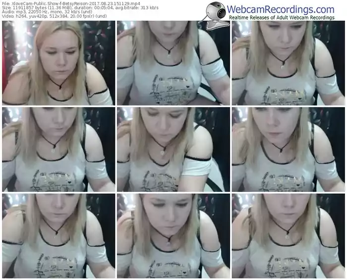 xlovecam-betsyreison-webcam-show-08_23_2017-15_11_29