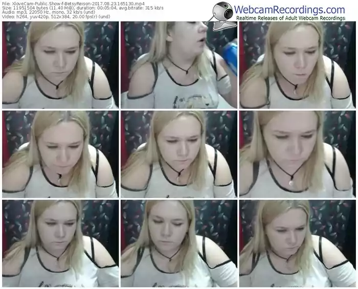 xlovecam-betsyreison-webcam-show-08_23_2017-16_51_30