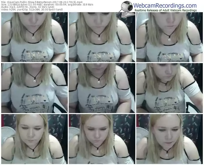 xlovecam-betsyreison-webcam-show-08_23_2017-17_31_31
