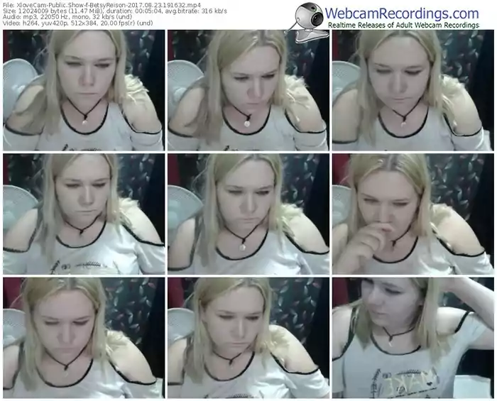 xlovecam-betsyreison-webcam-show-08_23_2017-19_16_32
