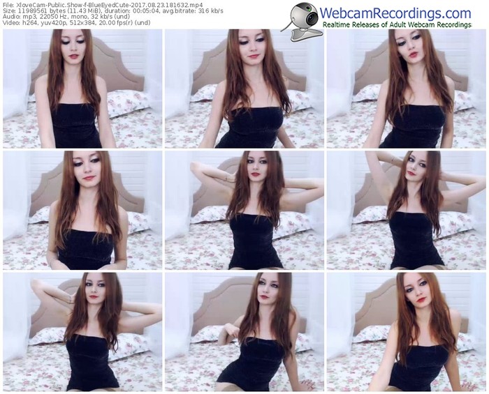 xlovecam-blueeyedcute-webcam-show-08_23_2017-18_16_32