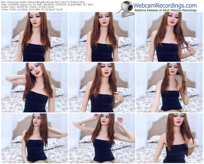 xlovecam-blueeyedcute-webcam-show-08_23_2017-18_36_32