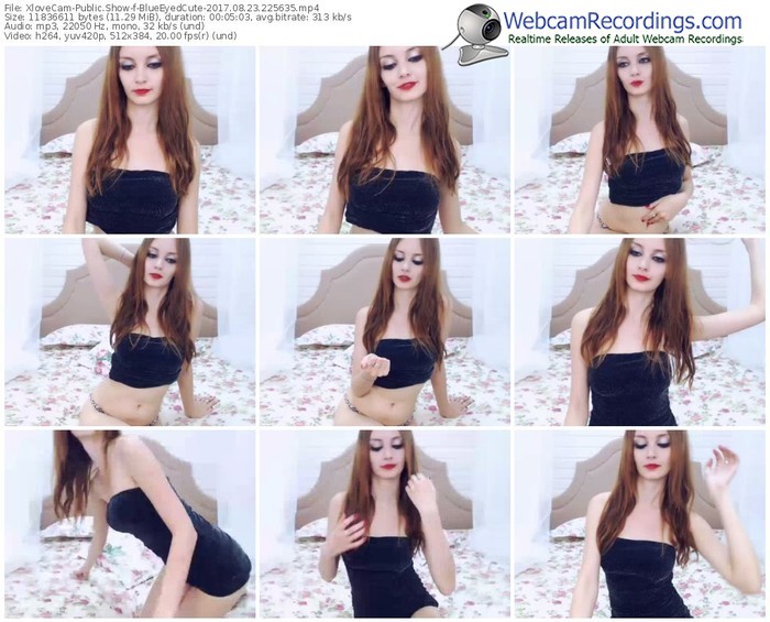 xlovecam-blueeyedcute-webcam-show-08_23_2017-22_56_35