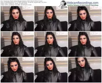 xlovecam-bustysubamy-webcam-show-08_23_2017-00_11_17