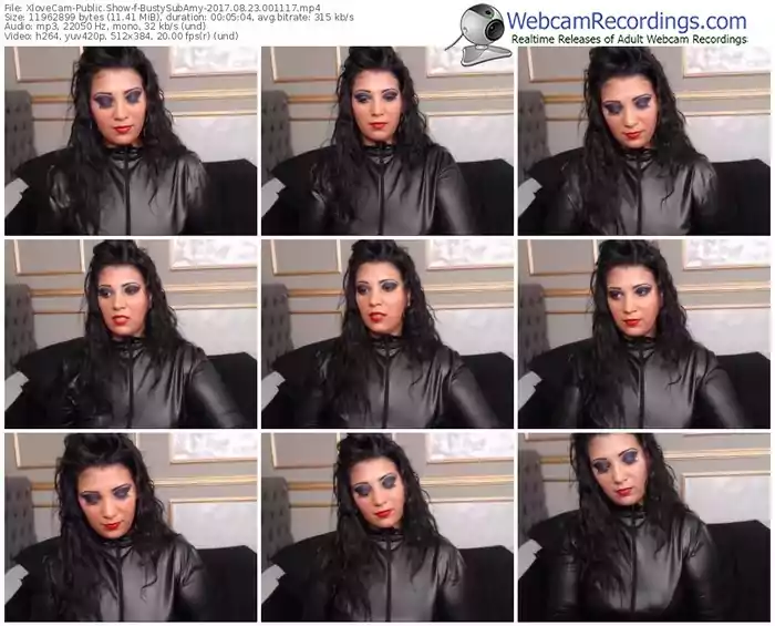 xlovecam-bustysubamy-webcam-show-08_23_2017-00_11_17