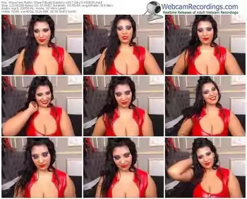 xlovecam-bustysubamy-webcam-show-08_23_2017-03_06_20