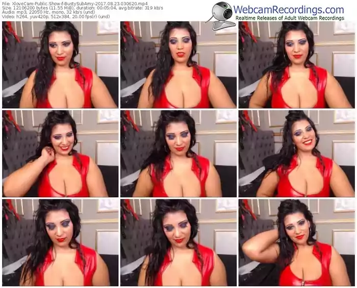 xlovecam-bustysubamy-webcam-show-08_23_2017-03_06_20
