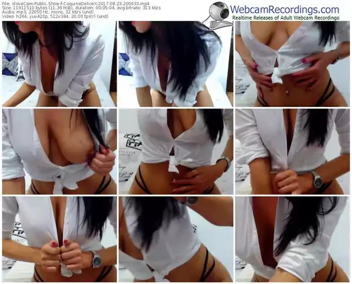 xlovecam-coquinedelicex-webcam-show-08_23_2017-20_06_33