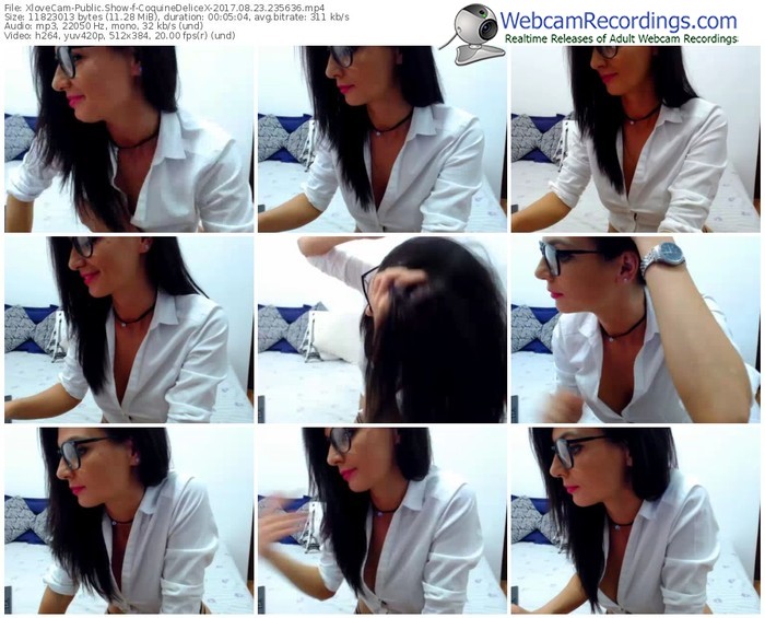xlovecam-coquinedelicex-webcam-show-08_23_2017-23_56_36