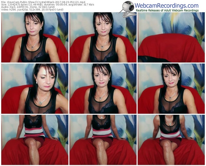 xlovecam-crystalxblack-webcam-show-08_23_2017-05_11_21
