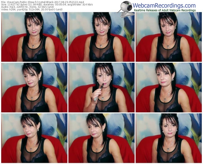 xlovecam-crystalxblack-webcam-show-08_23_2017-05_21_22