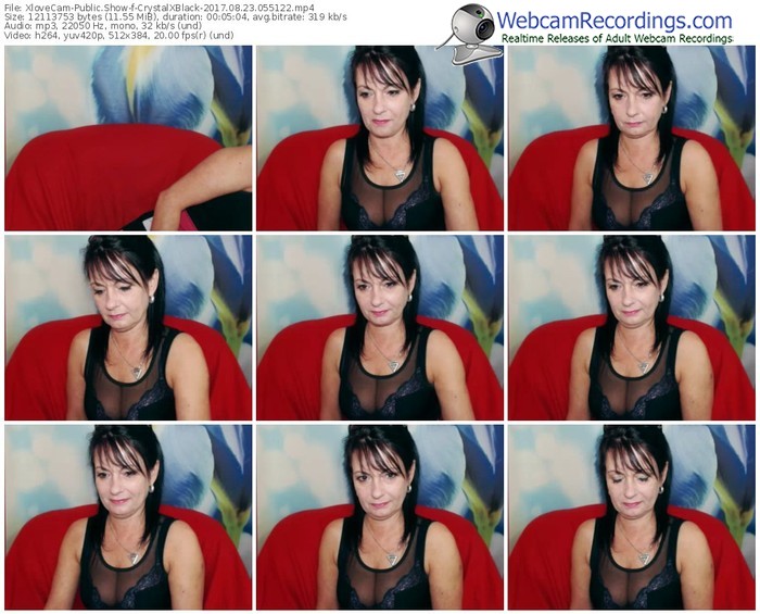 xlovecam-crystalxblack-webcam-show-08_23_2017-05_51_22