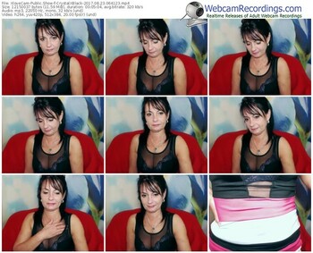 xlovecam-crystalxblack-webcam-show-08_23_2017-06_41_23