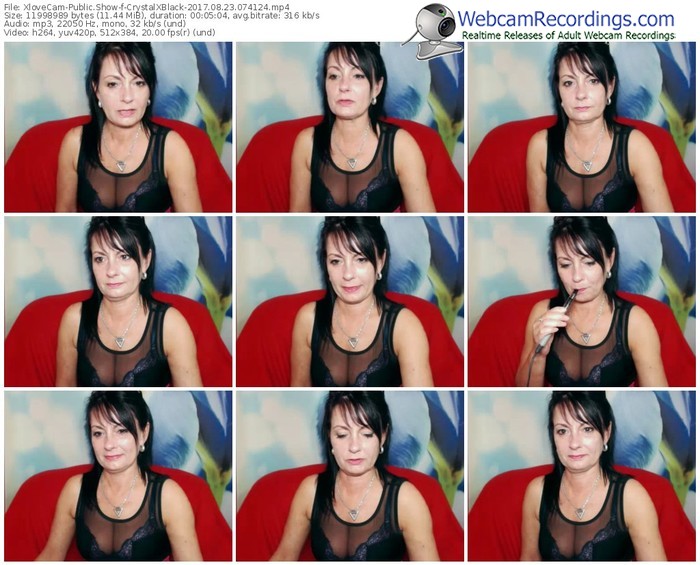 xlovecam-crystalxblack-webcam-show-08_23_2017-07_41_24