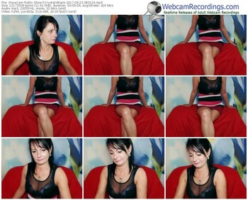 xlovecam-crystalxblack-webcam-show-08_23_2017-08_31_24