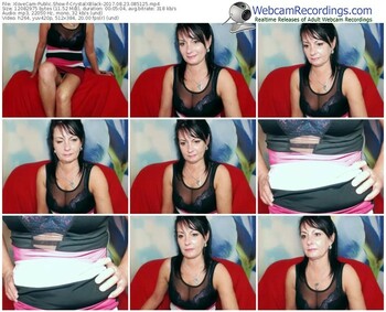 xlovecam-crystalxblack-webcam-show-08_23_2017-08_51_25