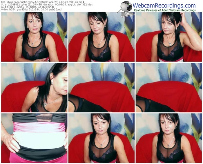 xlovecam-crystalxblack-webcam-show-08_23_2017-09_11_26