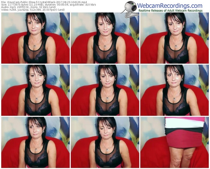 xlovecam-crystalxblack-webcam-show-08_23_2017-10_41_26