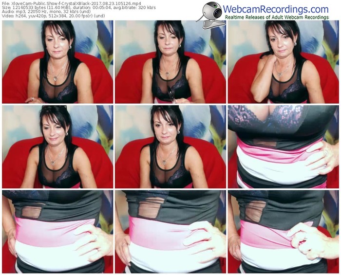 xlovecam-crystalxblack-webcam-show-08_23_2017-10_51_26