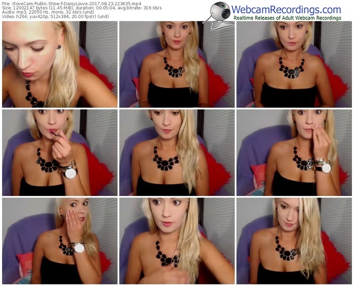 xlovecam-daisylovve-webcam-show-08_23_2017-22_36_35