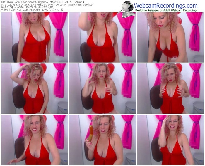 xlovecam-dayannahott-webcam-show-08_23_2017-15_01_29