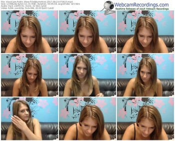 xlovecam-debbyhotkiss-webcam-show-08_23_2017-07_06_23